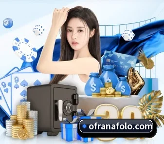 九游入口官网登录 APP 界面